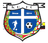 Kachin United FC - Team Myawady 303116 Football