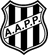 Ponte Preta Youth - Team Santos Youth 299041 Scores