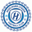 Hegelmann Litauen - Player A Benchaib 248178 297951 Live Score