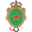 AS FAR Rabat - Player Diney Borges 200198 304302 Schedule