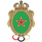 AS FAR Rabat - Player Teboho Mokoena 430096 297915 Schedule