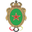 AS FAR Rabat - Botola Pro 32473 Schedule
