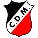 Deportivo Maipu - Tomba VS Deportivo Maipu Score Today