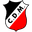 Deportivo Maipu - Player Misael Sosa 721227 303799 Results