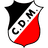 Deportivo Maipu - Team Godoy Cruz Antonio Tomba 303799 Results