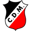 Deportivo Maipu - Arg Primera Nacional 32189 Results