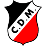 Deportivo Maipu - Team Deportivo Maipu 301341 Results
