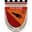 Gaziosmanpasa - Player Kerem Eryilmaz 244265 313533 Football Result