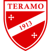 Promotion to 2nd league - Player Hrvoje Milievi 172867 300226 Football Live Score