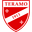 Teramo - Player Francesco Rossi 168435 304289 Football Live Score