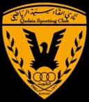 Al Qadisiya SC - Sc VS Alarabi Sc Kuwait Sport