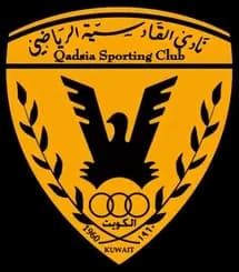 Al Qadisiya SC - Player N Kebano 175772 304883 Results