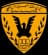Al Qadisiya SC - Team Fc Goa 322770 Results