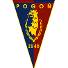 Pogon Szczecin II - Ii VS Swit Szczecin Result