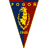 Pogon Szczecin II - Team Swit Szczecin 353123 Live