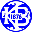 Kjobenhavns BK U21 - U VS Kjobenhavns Bk U Score Today