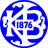 Kjobenhavns BK U21 - Den U 32962 Football
