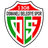 Osmaneli Belediyespor	 - Team Anadolu Universitesi 351635 Result