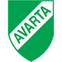 BK Avarta - Avarta VS Hillerod Fodbold Score