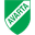 BK Avarta - Player Mehmet Coskun 436820 300236 Scores