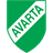 BK Avarta - Team Hillerod Fodbold 301823 Scores