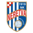 NK Neretva - Nl 36523 Schedule