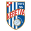 NK Neretva - Nl 36523 Schedule