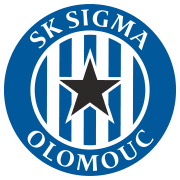 SK Sigma Olomouc - Player Tom Digaa 211985 298679 Football Score