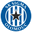 SK Sigma Olomouc - Player V Kreida 220580 299820 Football Score