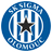 SK Sigma Olomouc - Team Banik Ostrava 300239 Football Score