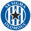 SK Sigma Olomouc - Team Sigma Olomouc 298679 Football Score