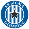 SK Sigma Olomouc - Team Shabab Al Ahli 308444 Football Score