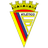 Atletico Clube Purtugal - Team Estoril 305103 Scores