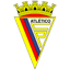 Atletico Clube Purtugal - Por L 33587 Scores