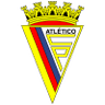 Atletico Clube Purtugal - Team Vizela 303377 Scores