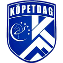 Kopetdag Asgabat - Asgabat VS Httu Asgabat Fk Live