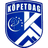 Kopetdag Asgabat - Team Arkadag Fk 361785 Sport
