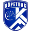 Kopetdag Asgabat - Tm Yokary Ligasy 33400 Sport