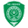 Akhmat Grozny Youth - Player Rizvantashaev 501920 307077 Live Score Today