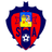 Sporting Alcazar - Team Cd Torrijos 341026 Live
