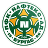 Neff supporting Simic - Team Cska Sofia 298743 Football Live