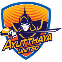 Ayutthaya United - Player Natcha Promsomboon 1010021 324574 Live Football