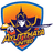 Ayutthaya United - Player Rebin Sulaka 194661 304468 Live Football