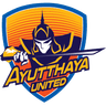 Ayutthaya United - Team Ayutthaya United 324574 Live Football