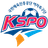 Hwacheon KSPO WFC - Team Suwon Fc Women 298308 Football Result