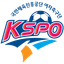Hwacheon KSPO WFC - Kor Wk League 32343 Football Result