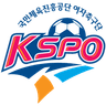 Hwacheon KSPO WFC - Team Suwon Fc Women 298308 Football Result
