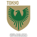 NTV Tokyo Verdy Beleza - Women VS Ntv Tokyo Verdy Beleza Result