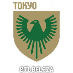NTV Tokyo Verdy Beleza - Player Nanami Kitamura 719233 310669 Schedule