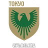 NTV Tokyo Verdy Beleza - Team Sanfrecce Hiroshima Regina 348533 Schedule